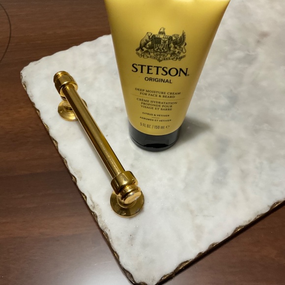 Stetson original deep moisture cream - Picture 3 of 5